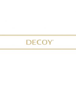 Basic SS2018 Decoy